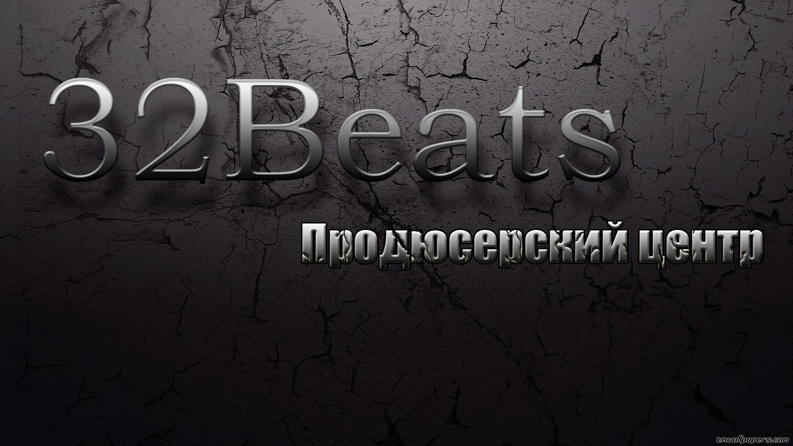 32